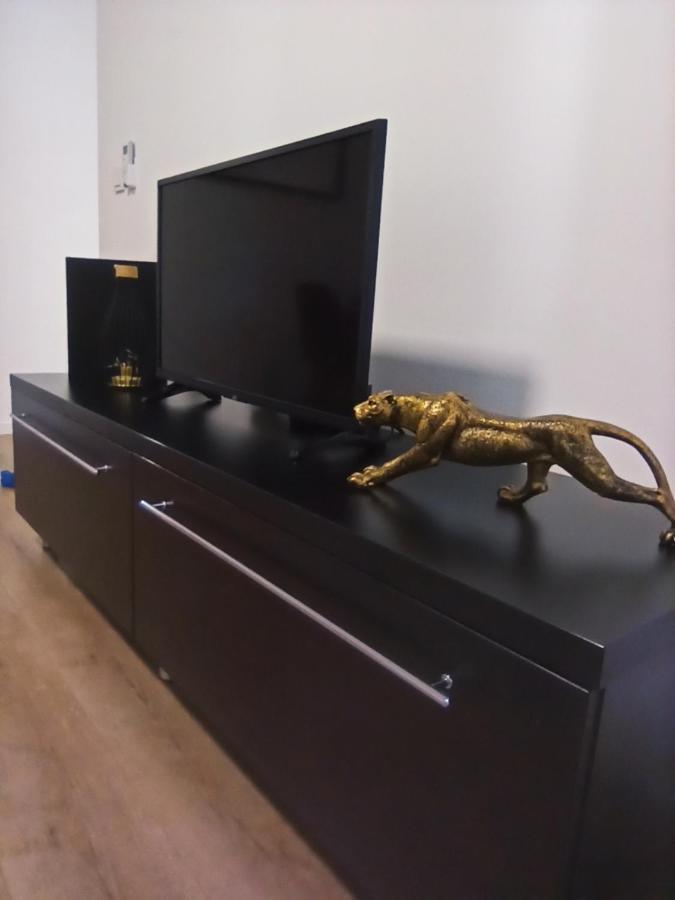 דירות אוסילק Apartman Simic מראה חיצוני תמונה